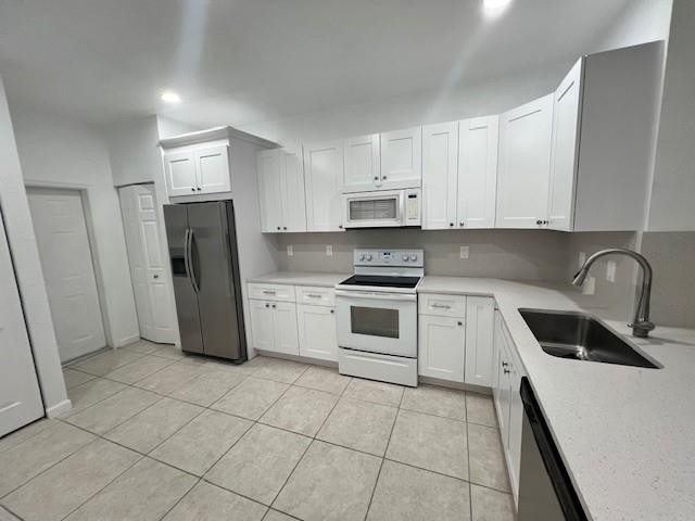 4150 Forest Drive Property Photo 11