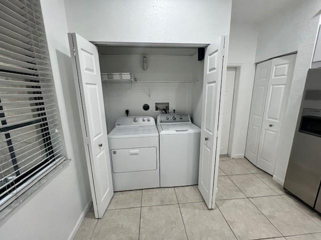 4150 Forest Drive Property Photo 12