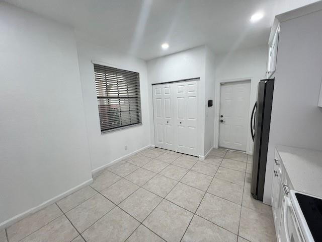 4150 Forest Drive Property Photo 13