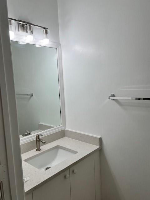 4150 Forest Drive Property Photo 14