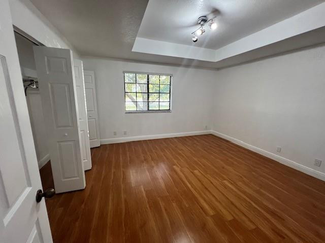 4150 Forest Drive Property Photo 15