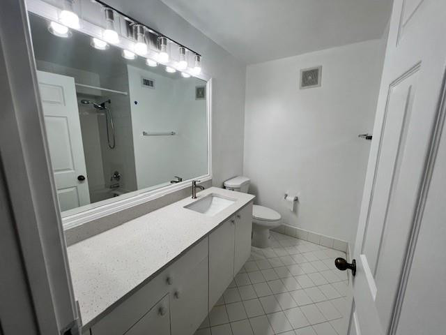 4150 Forest Drive Property Photo 16