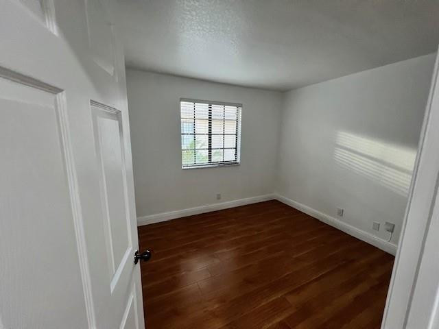 4150 Forest Drive Property Photo 17