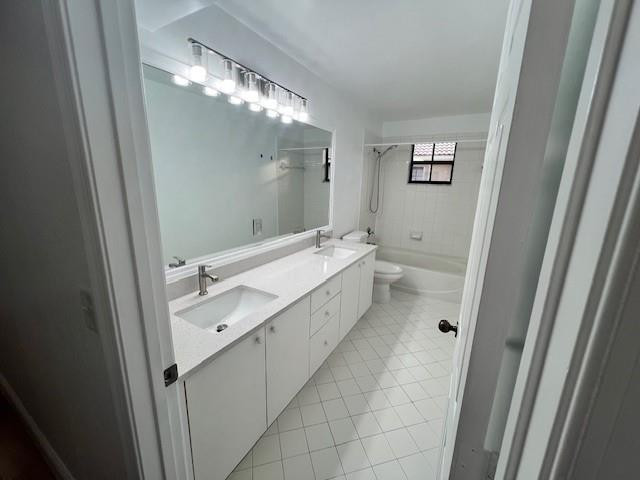 4150 Forest Drive Property Photo 19