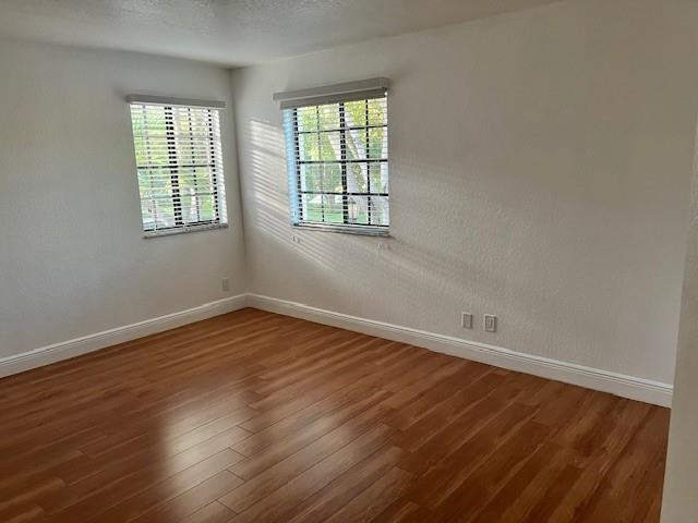 4150 Forest Drive Property Photo 20