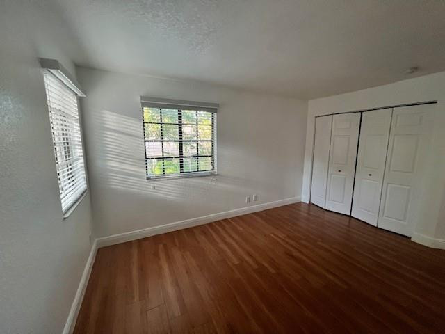 4150 Forest Drive Property Photo 21