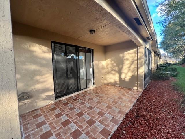 4150 Forest Drive Property Photo 23