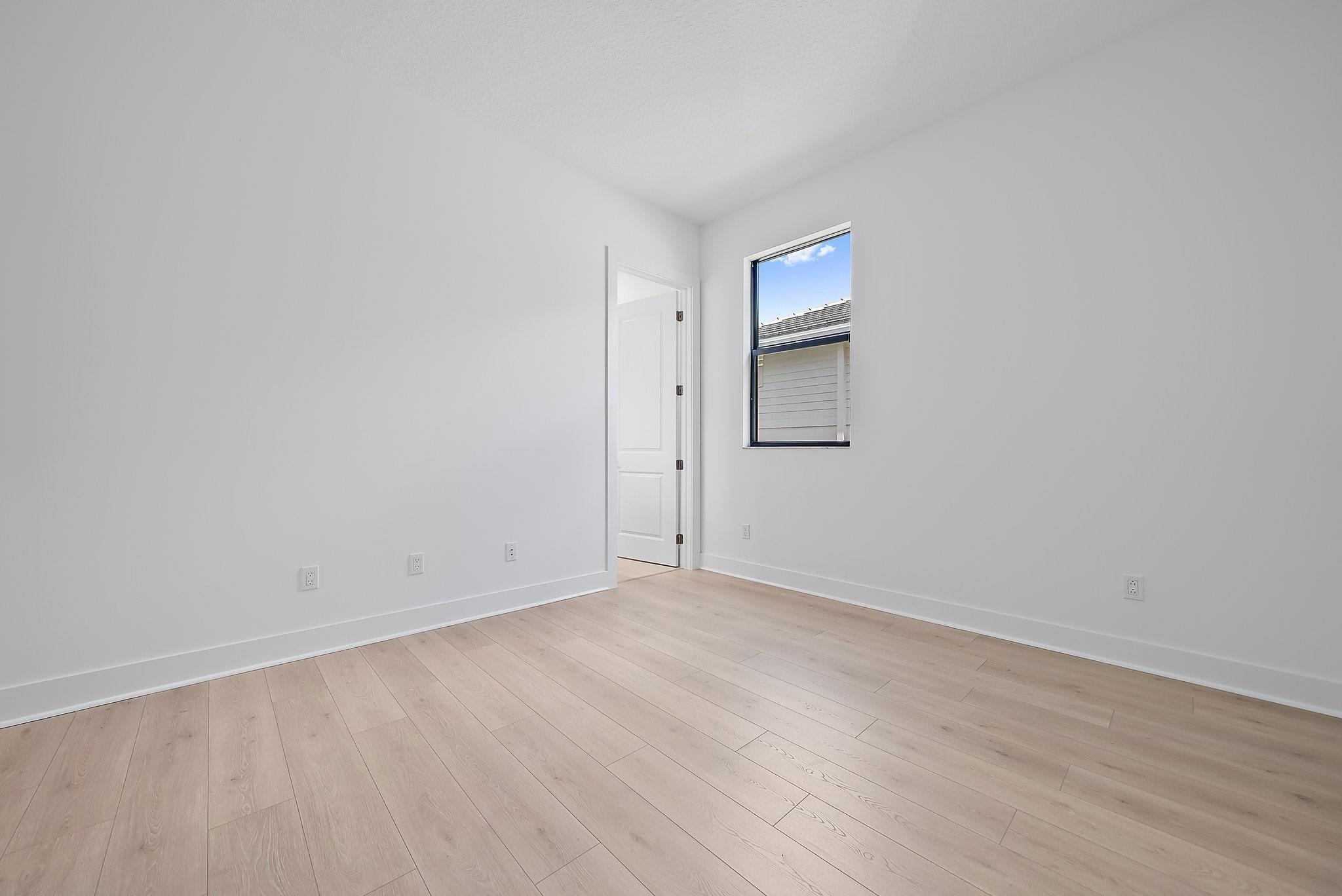 9513 St Germain Drive Property Photo 36