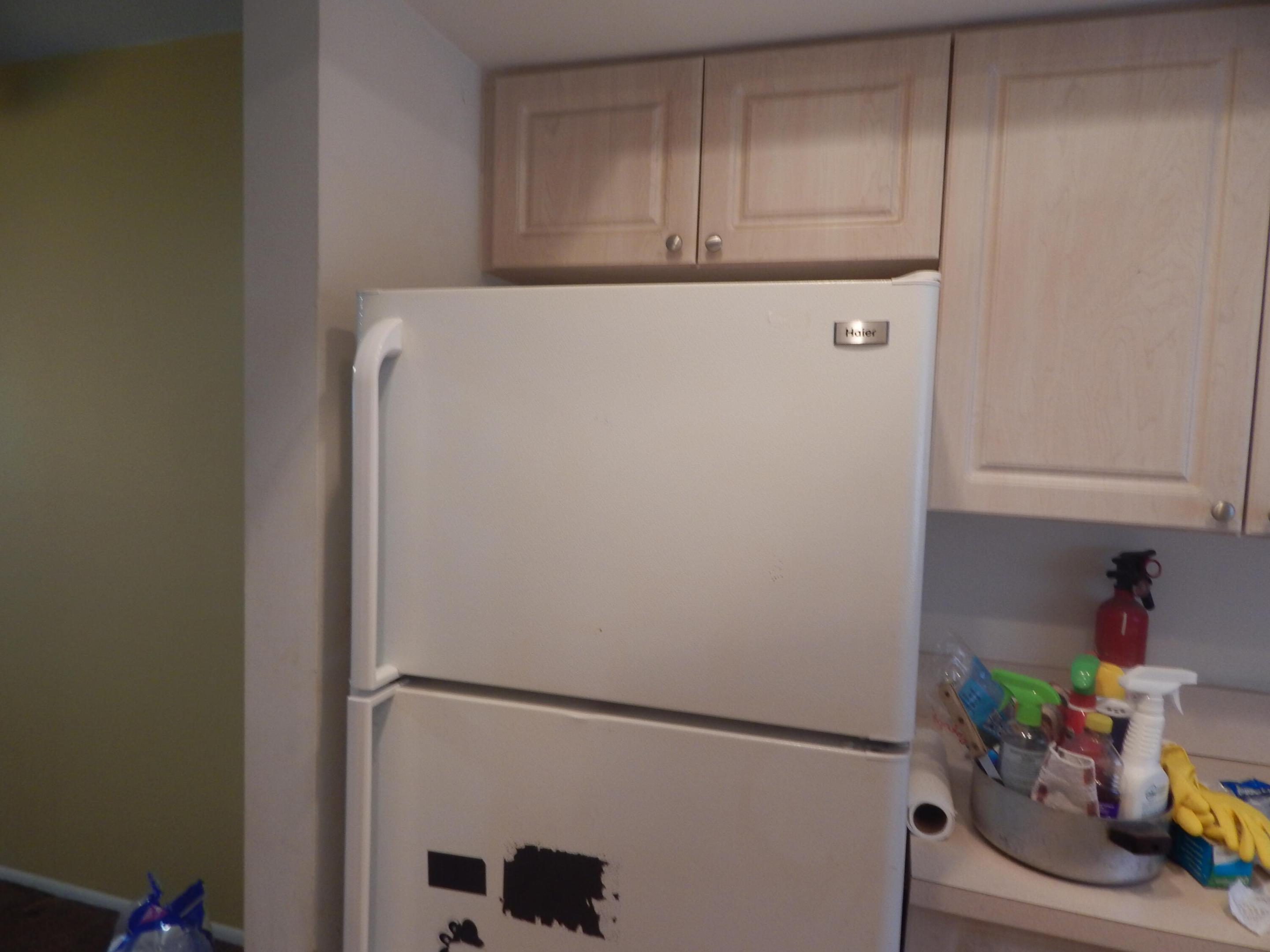 2971 Ashley Drive W C Property Photo 4
