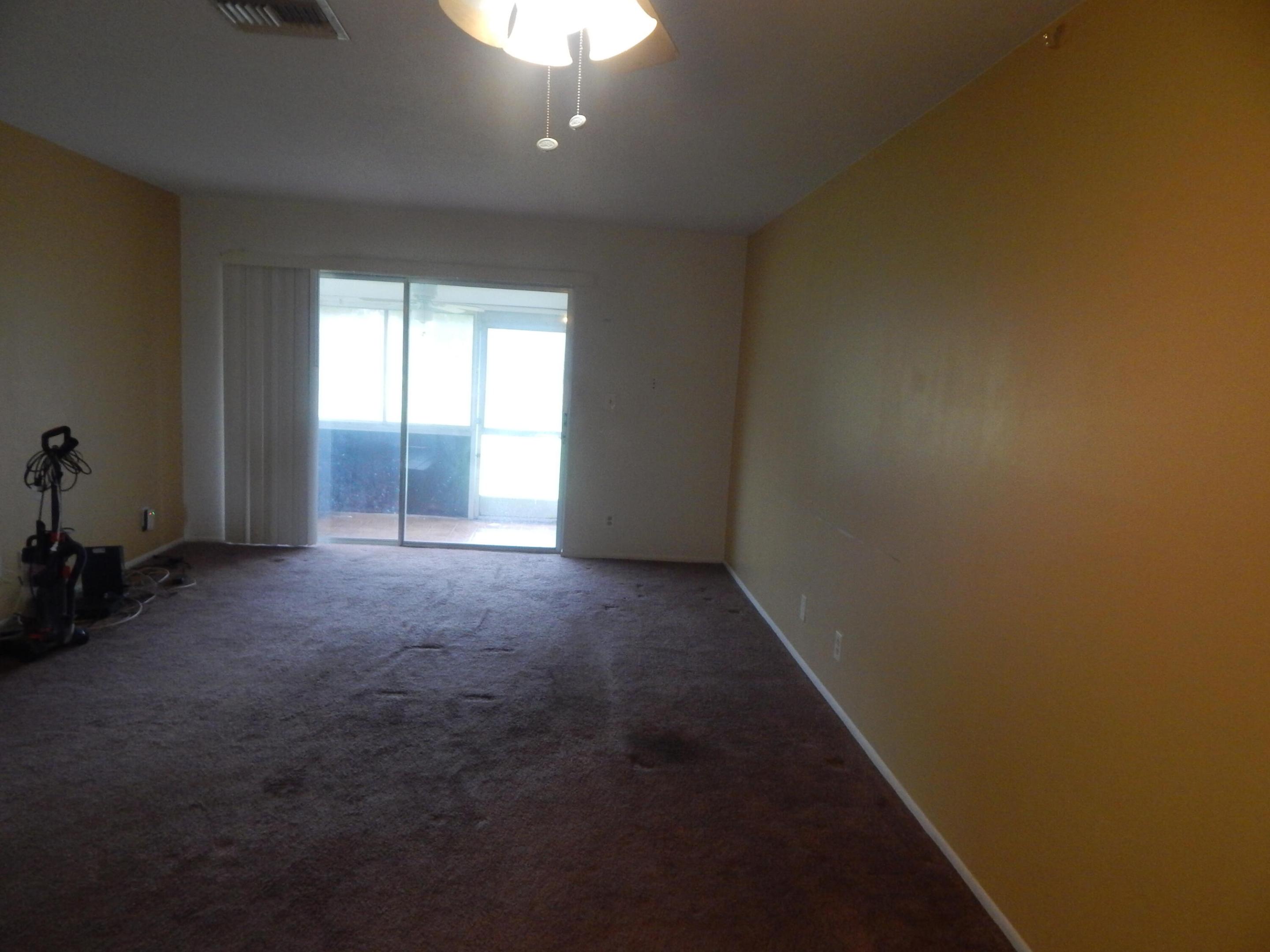 2971 Ashley Drive W C Property Photo 5