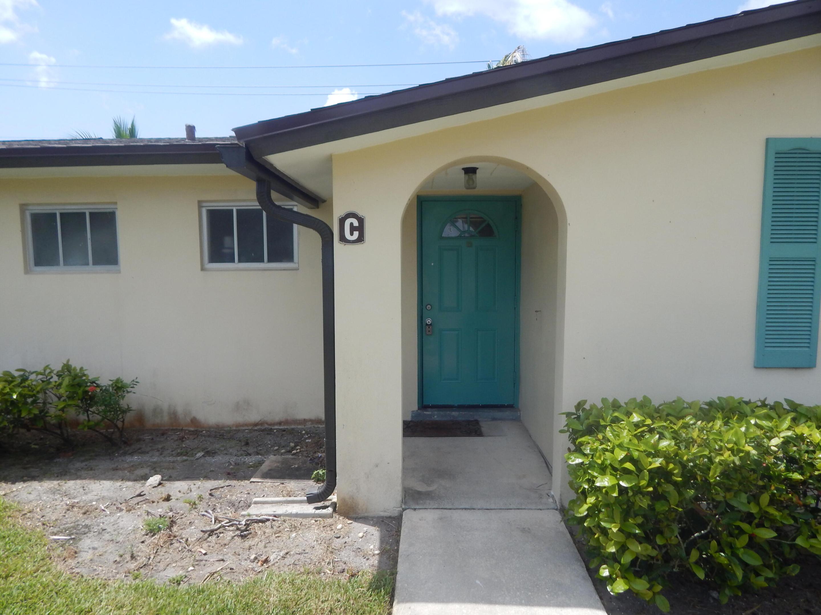 2971 Ashley Drive W C Property Photo 6