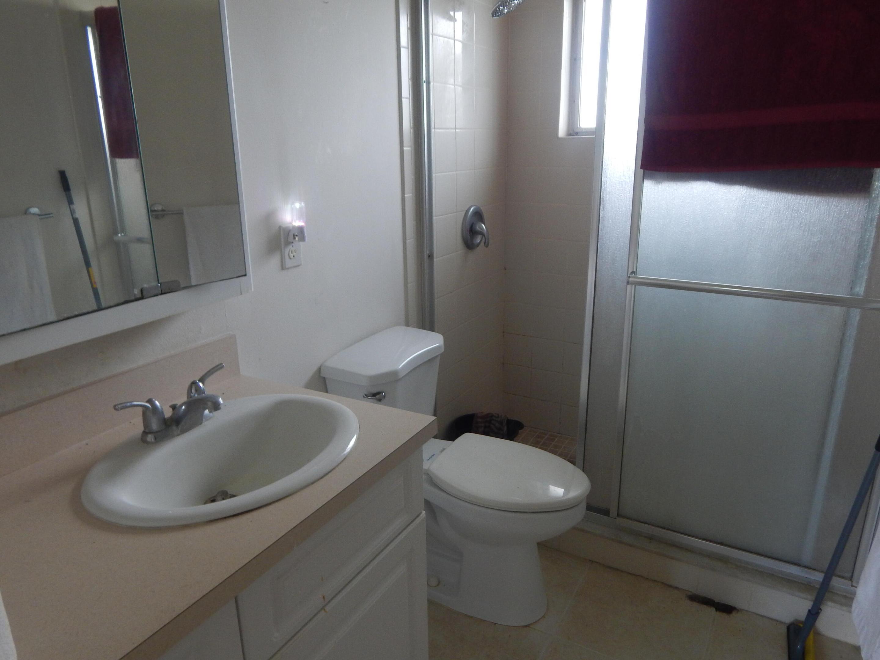2971 Ashley Drive W C Property Photo 11