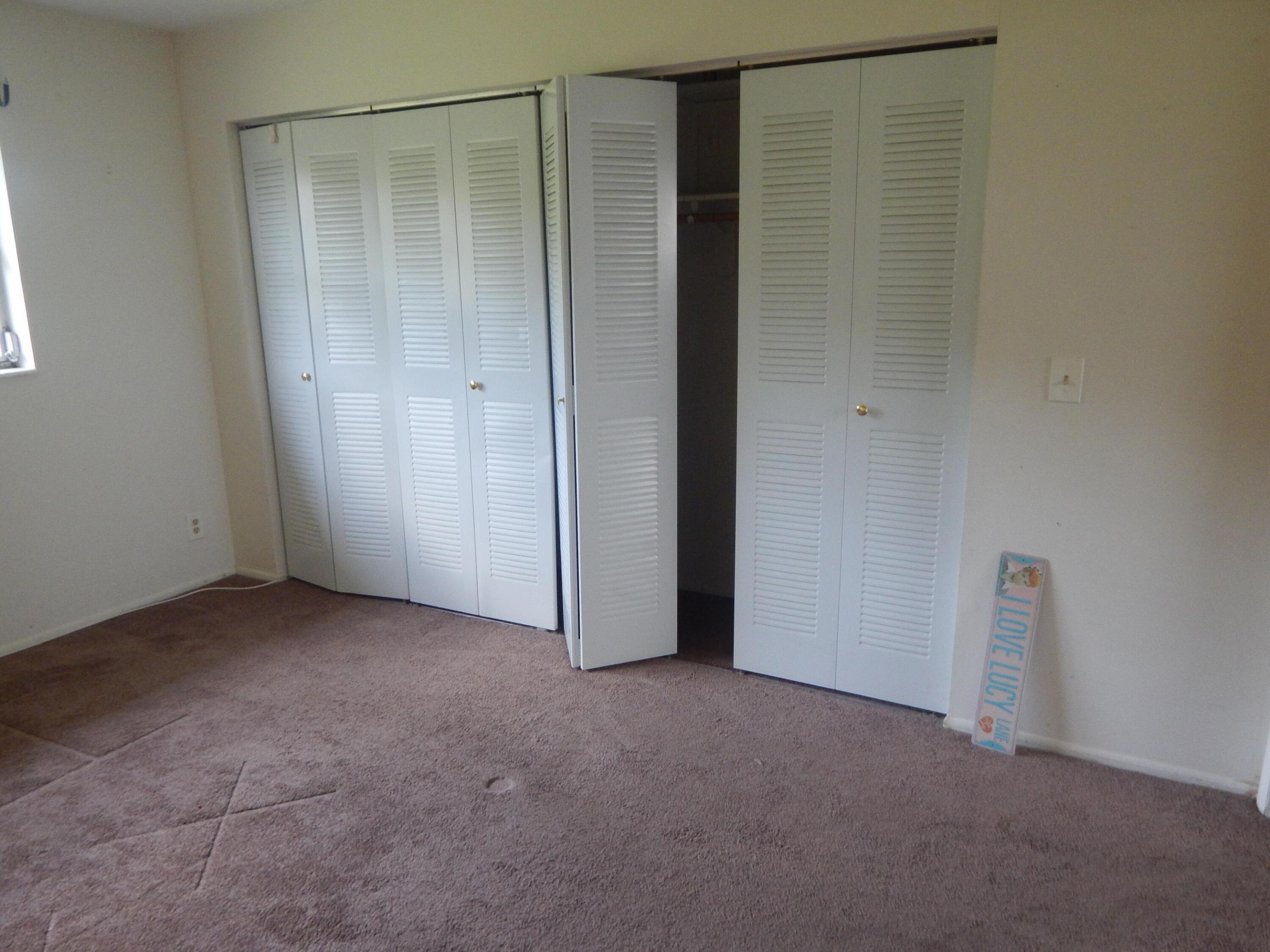 2971 Ashley Drive W C Property Photo 12