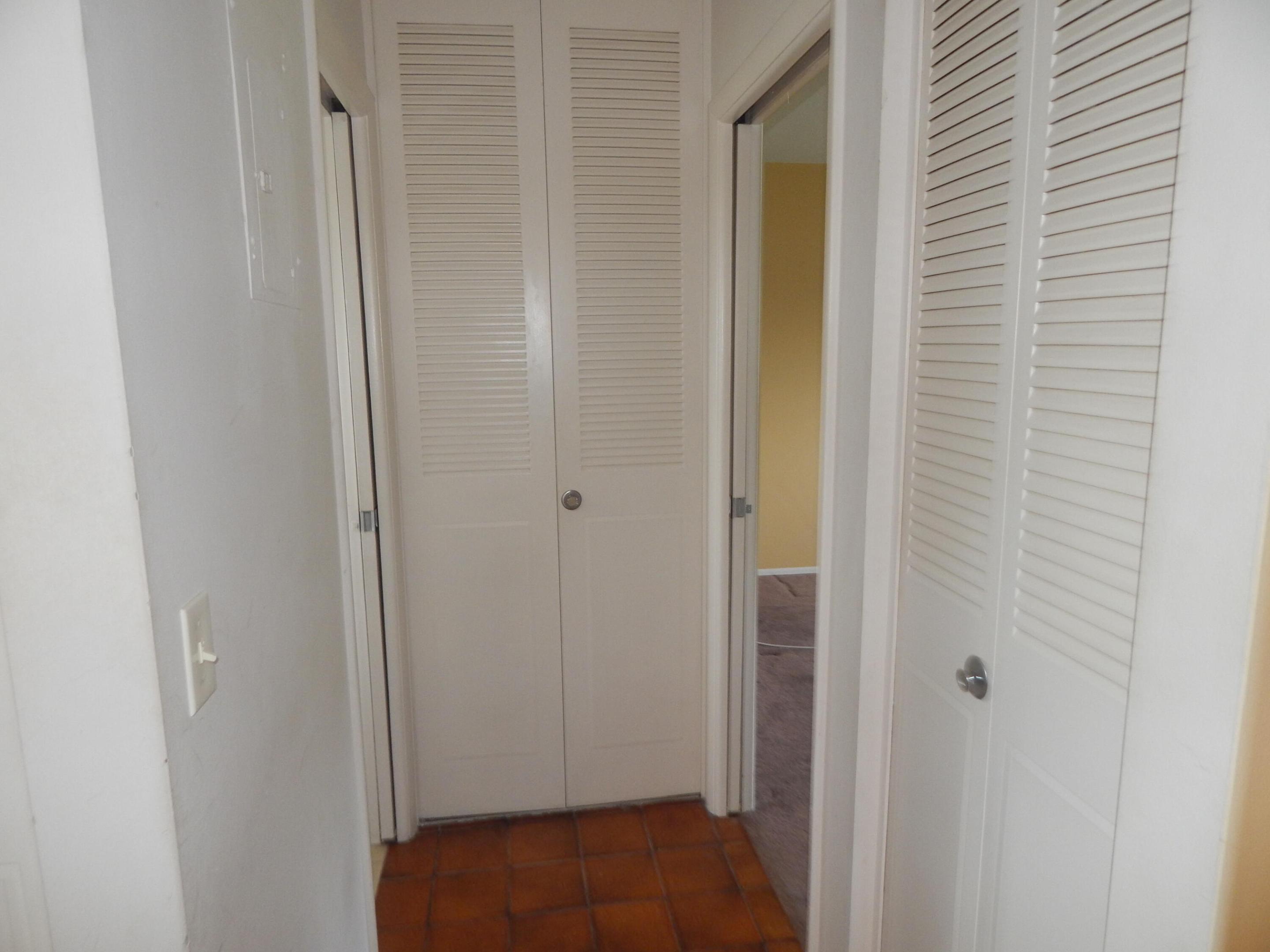 2971 Ashley Drive W C Property Photo 15