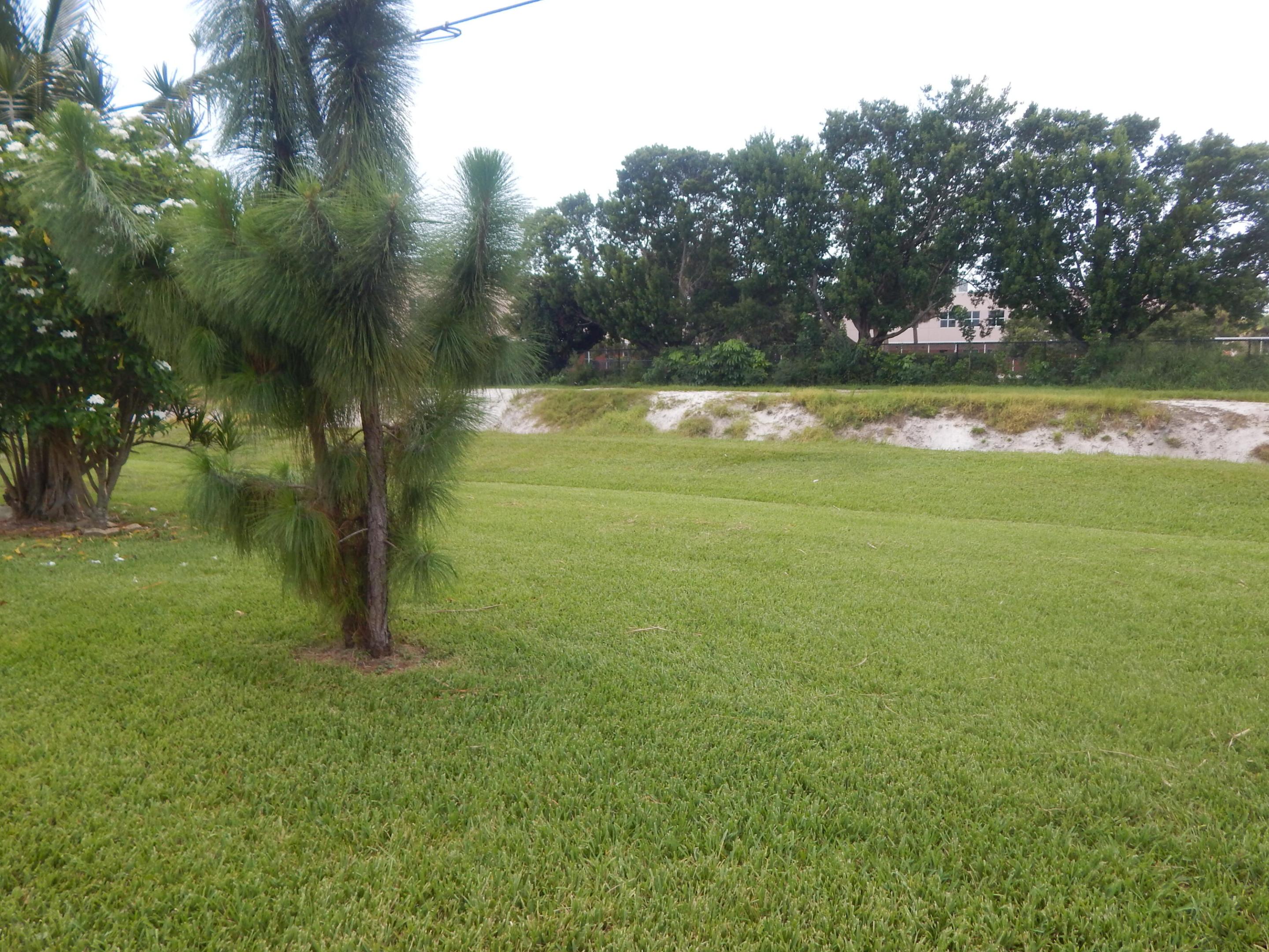 2971 Ashley Drive W C Property Photo 20