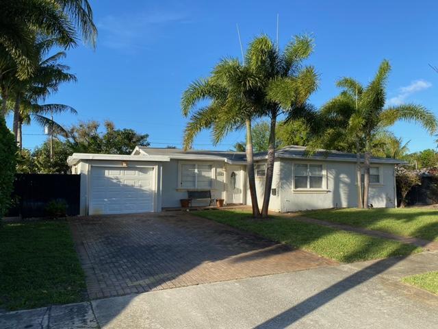 2545 Palm Road Property Photo 1