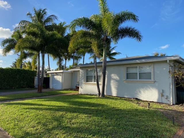 2545 Palm Road Property Photo 2