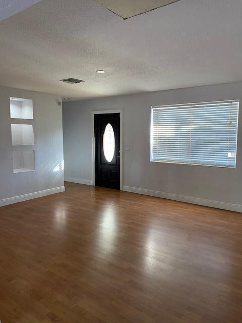 2545 Palm Road Property Photo 3