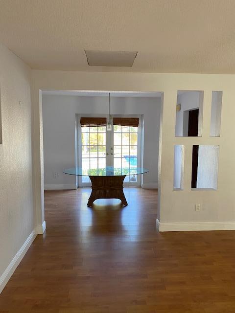 2545 Palm Road Property Photo 4