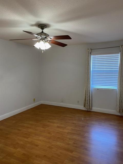 2545 Palm Road Property Photo 5