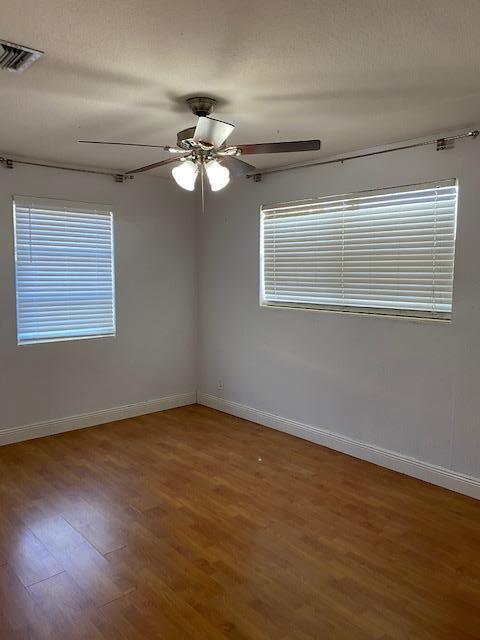2545 Palm Road Property Photo 6