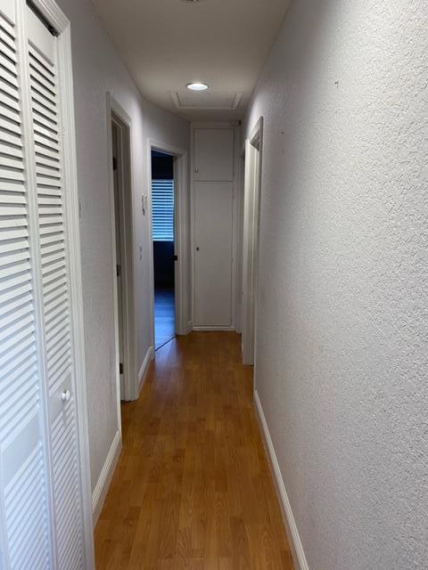 2545 Palm Road Property Photo 7