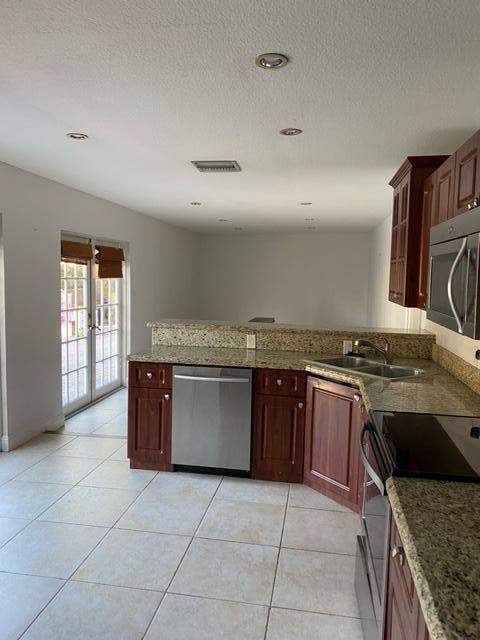 2545 Palm Road Property Photo 8