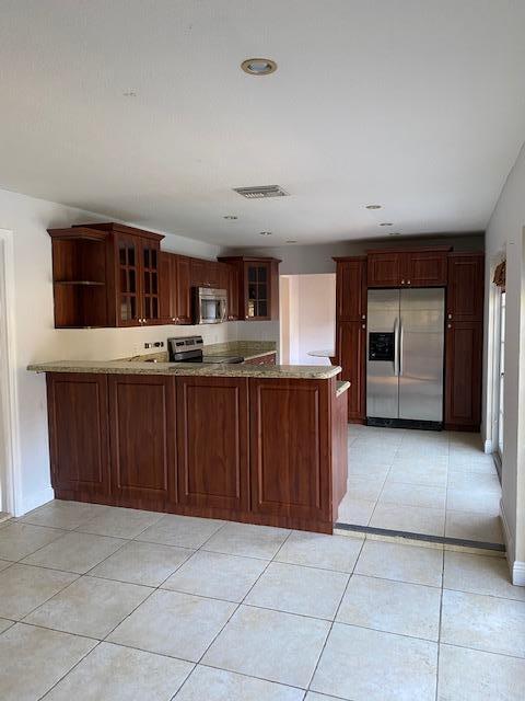 2545 Palm Road Property Photo 9