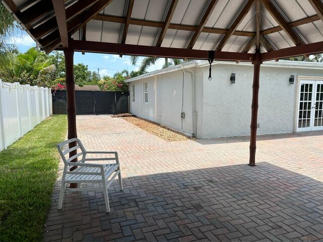 2545 Palm Road Property Photo 12