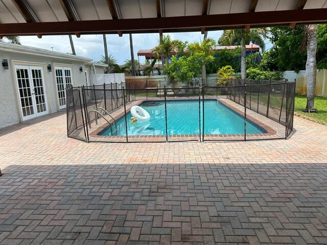 2545 Palm Road Property Photo 13