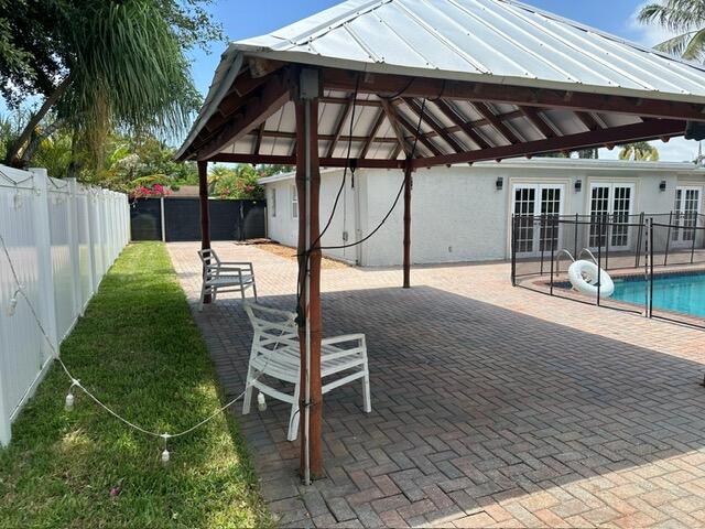 2545 Palm Road Property Photo 14