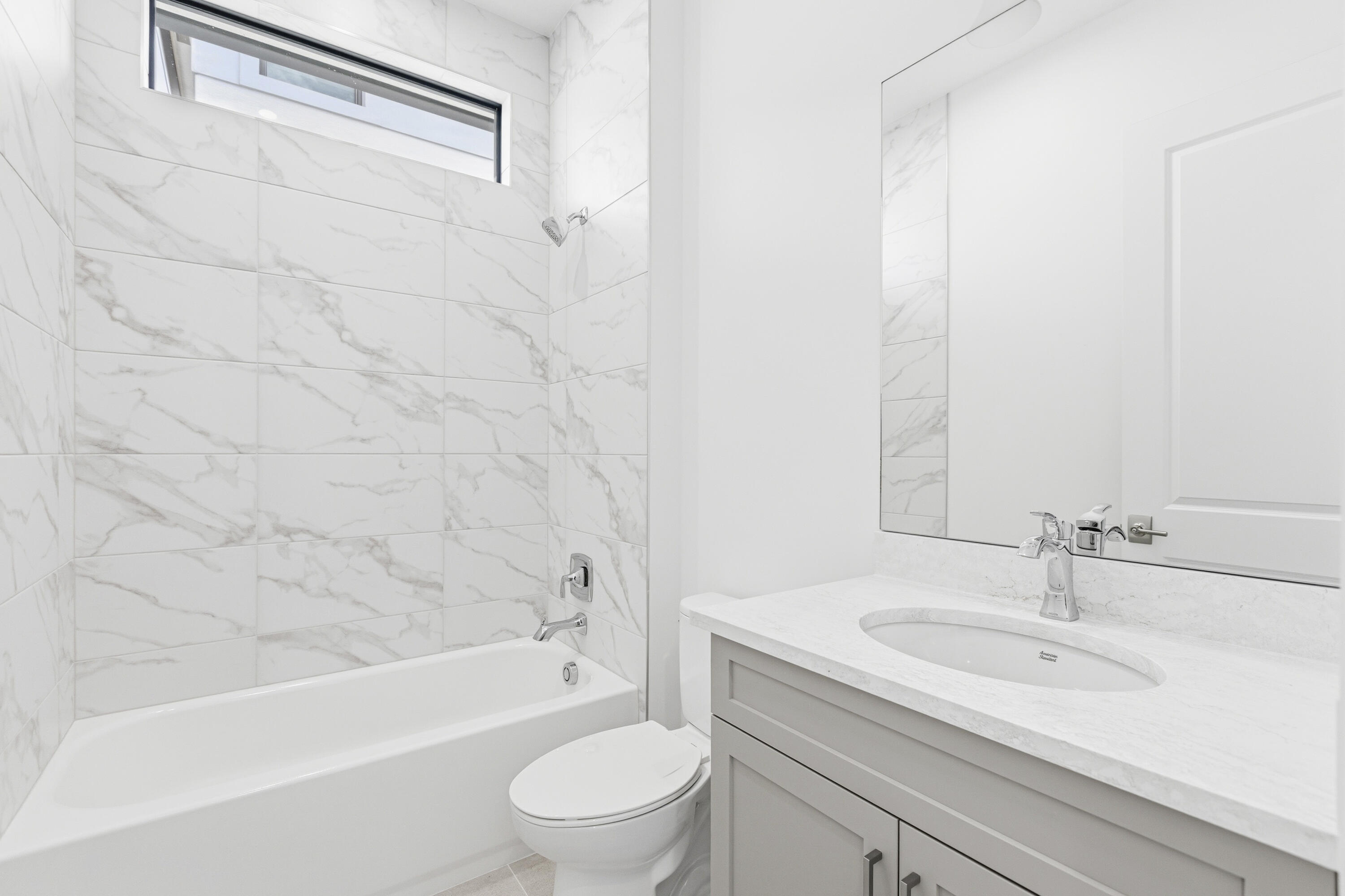 13921 Vivant Drive Property Photo 31