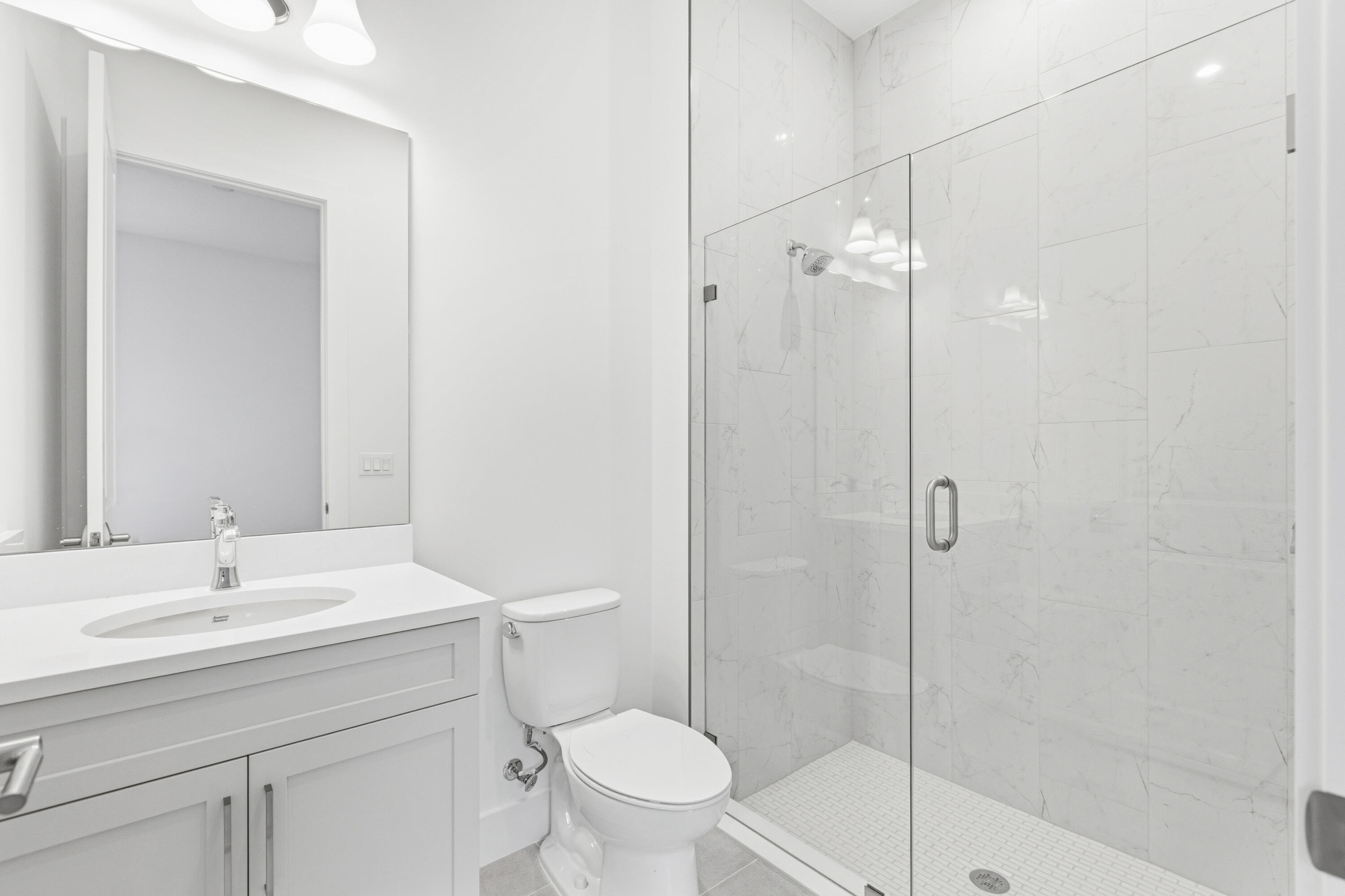 13921 Vivant Drive Property Photo 34