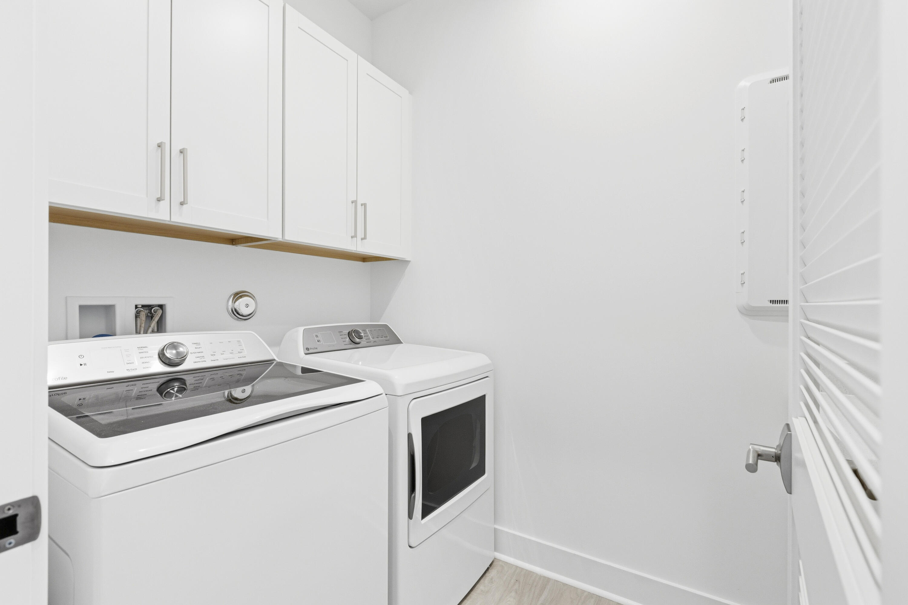 13921 Vivant Drive Property Photo 35