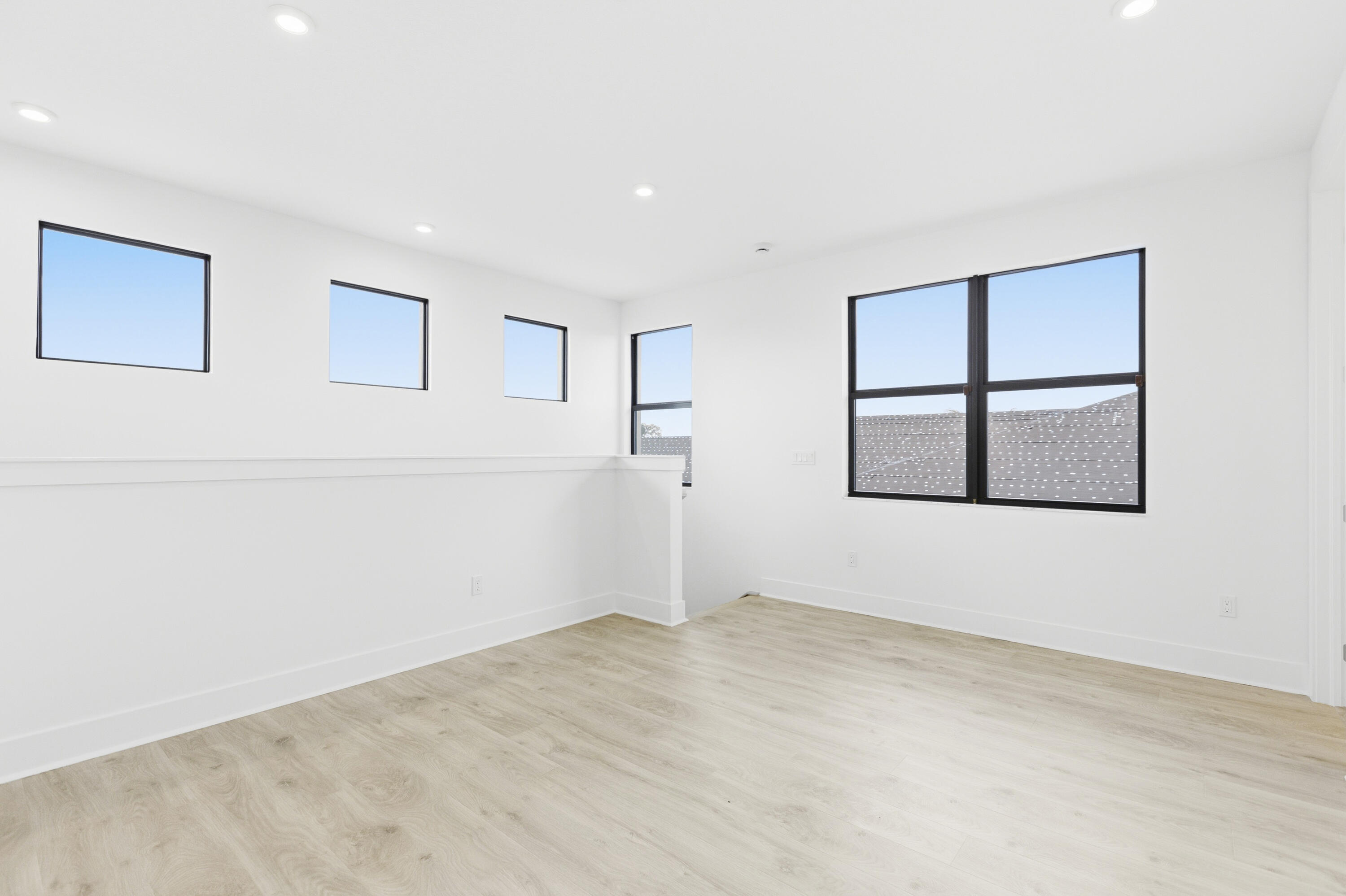 13921 Vivant Drive Property Photo 38