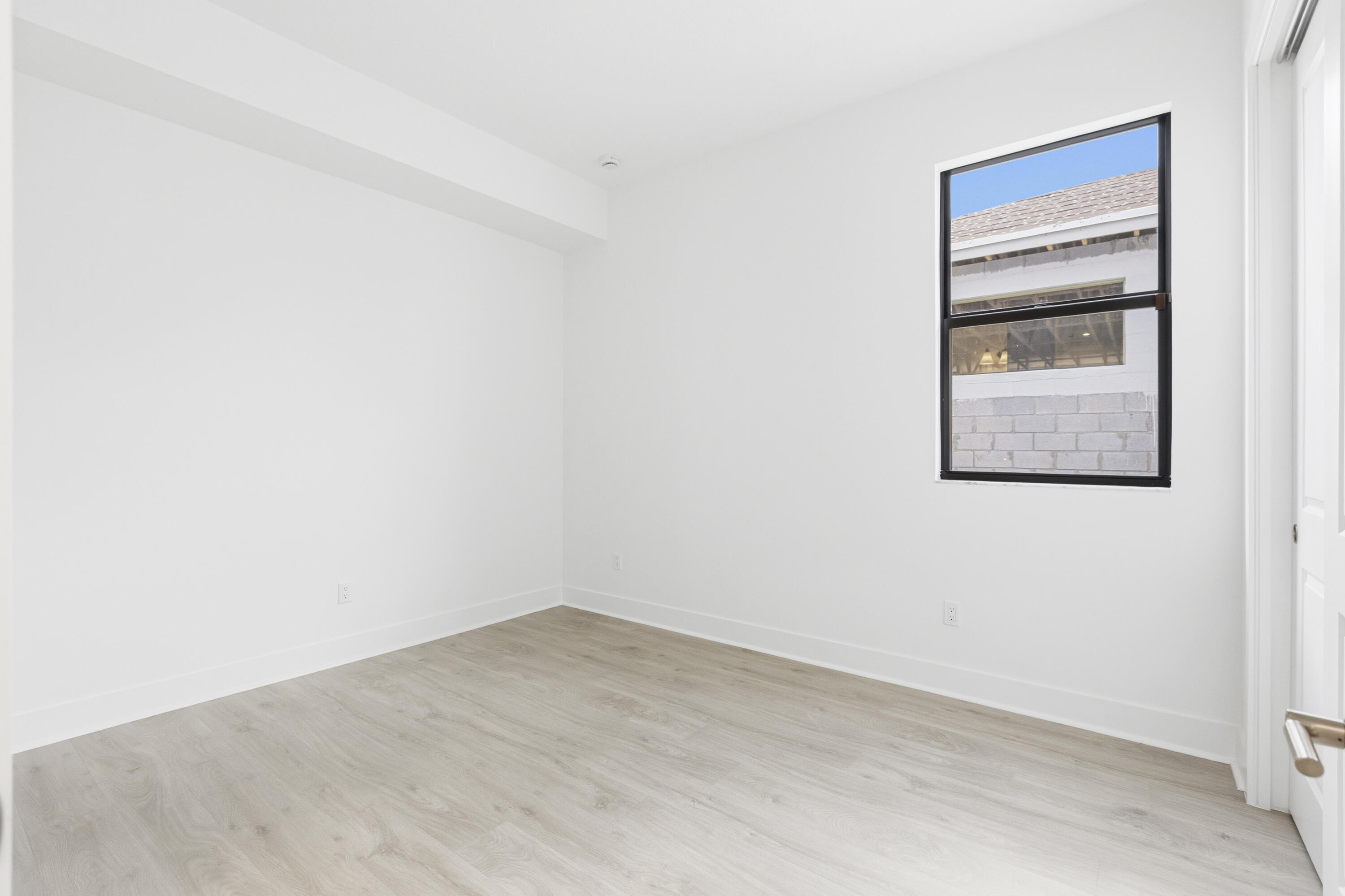 13921 Vivant Drive Property Photo 41