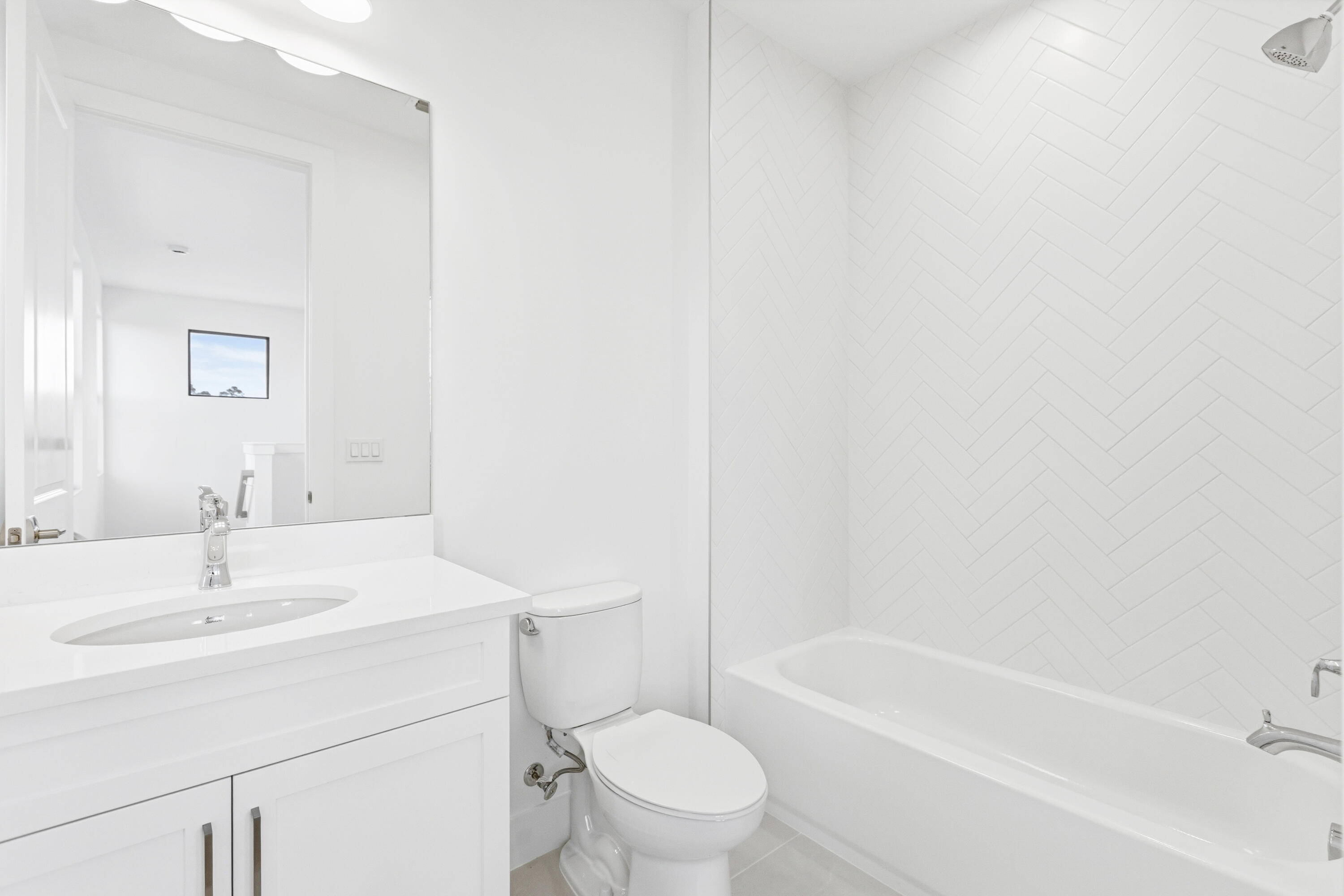 13921 Vivant Drive Property Photo 42