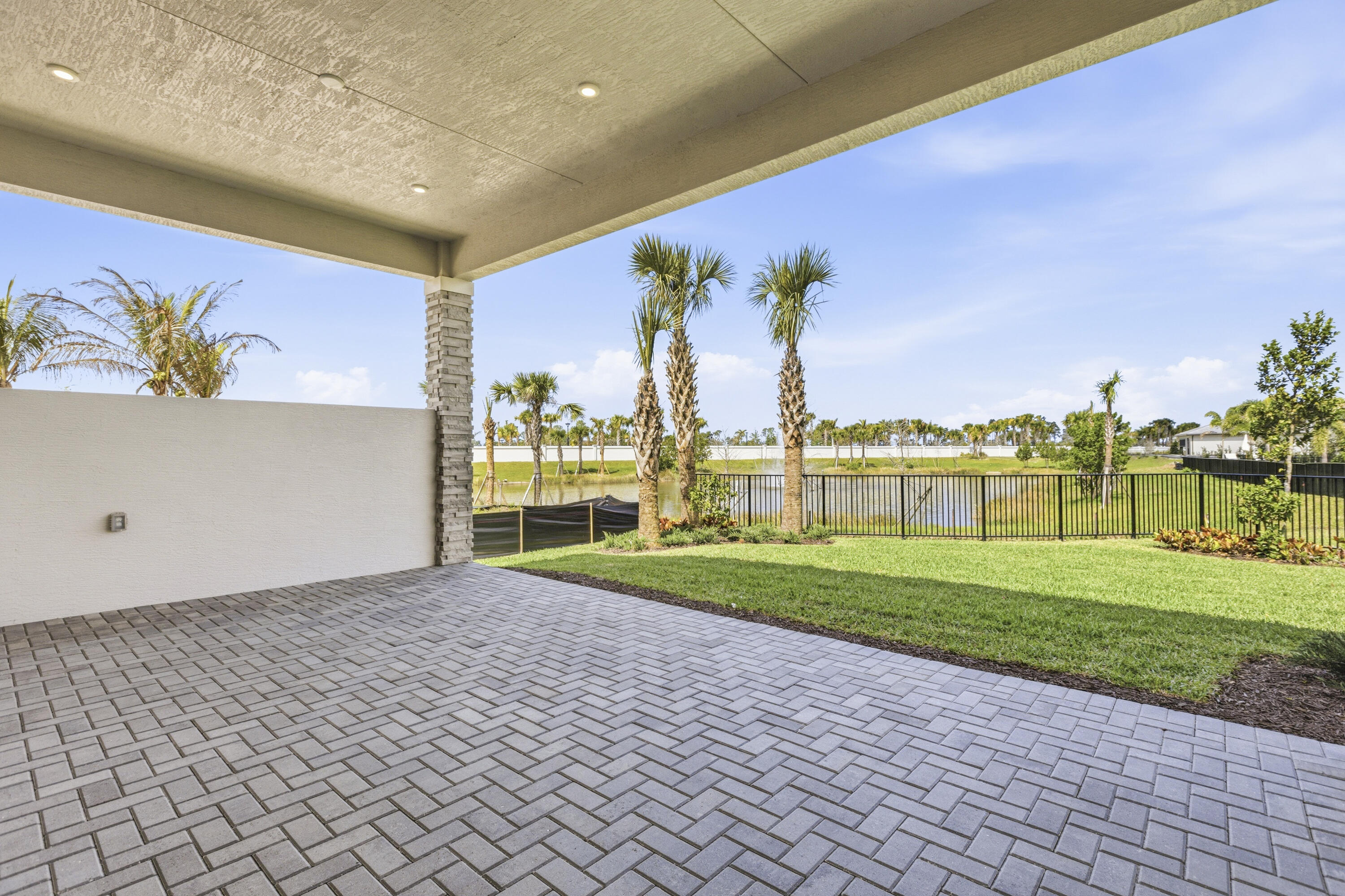 13921 Vivant Drive Property Photo 46