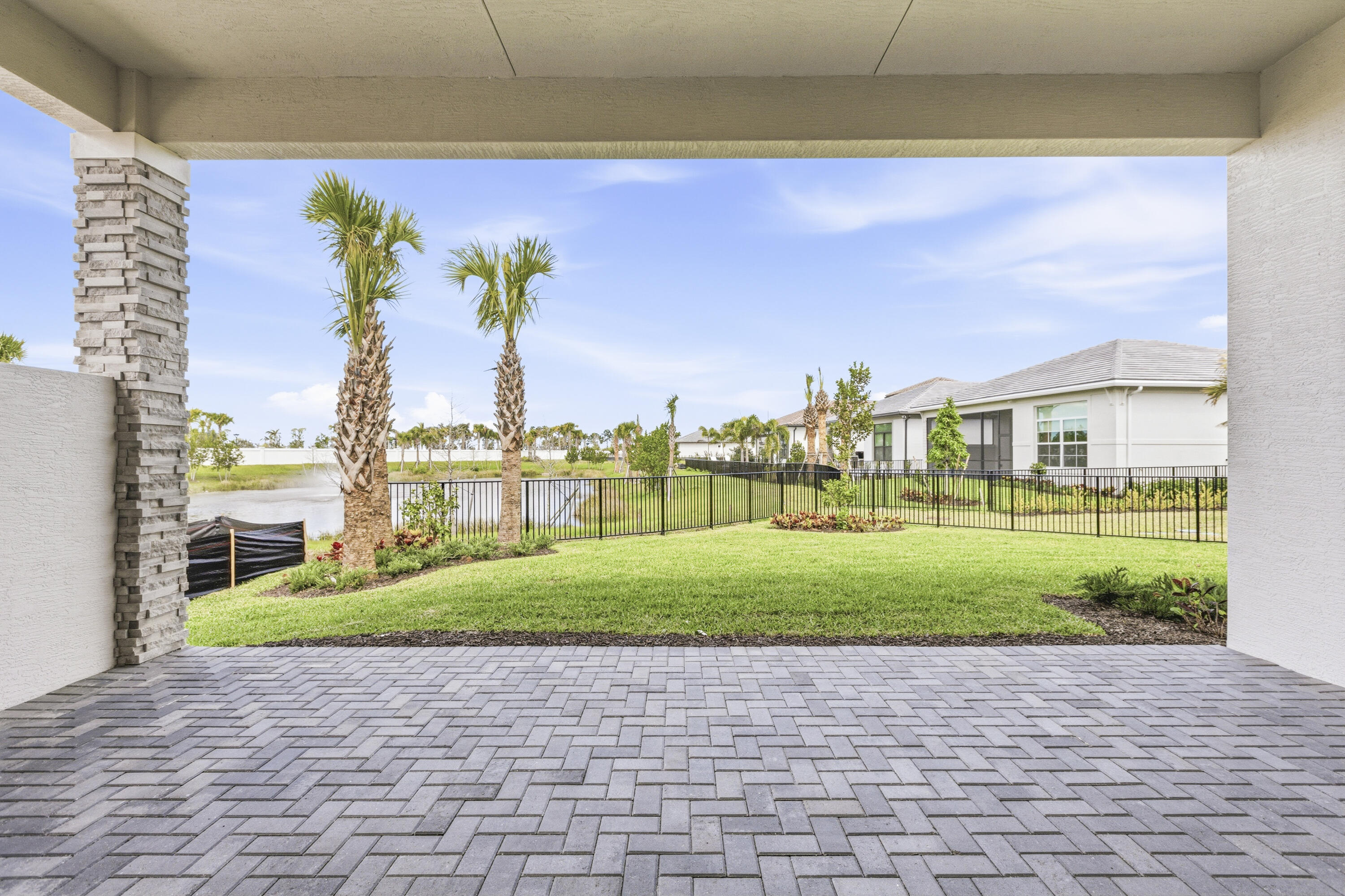 13921 Vivant Drive Property Photo 47