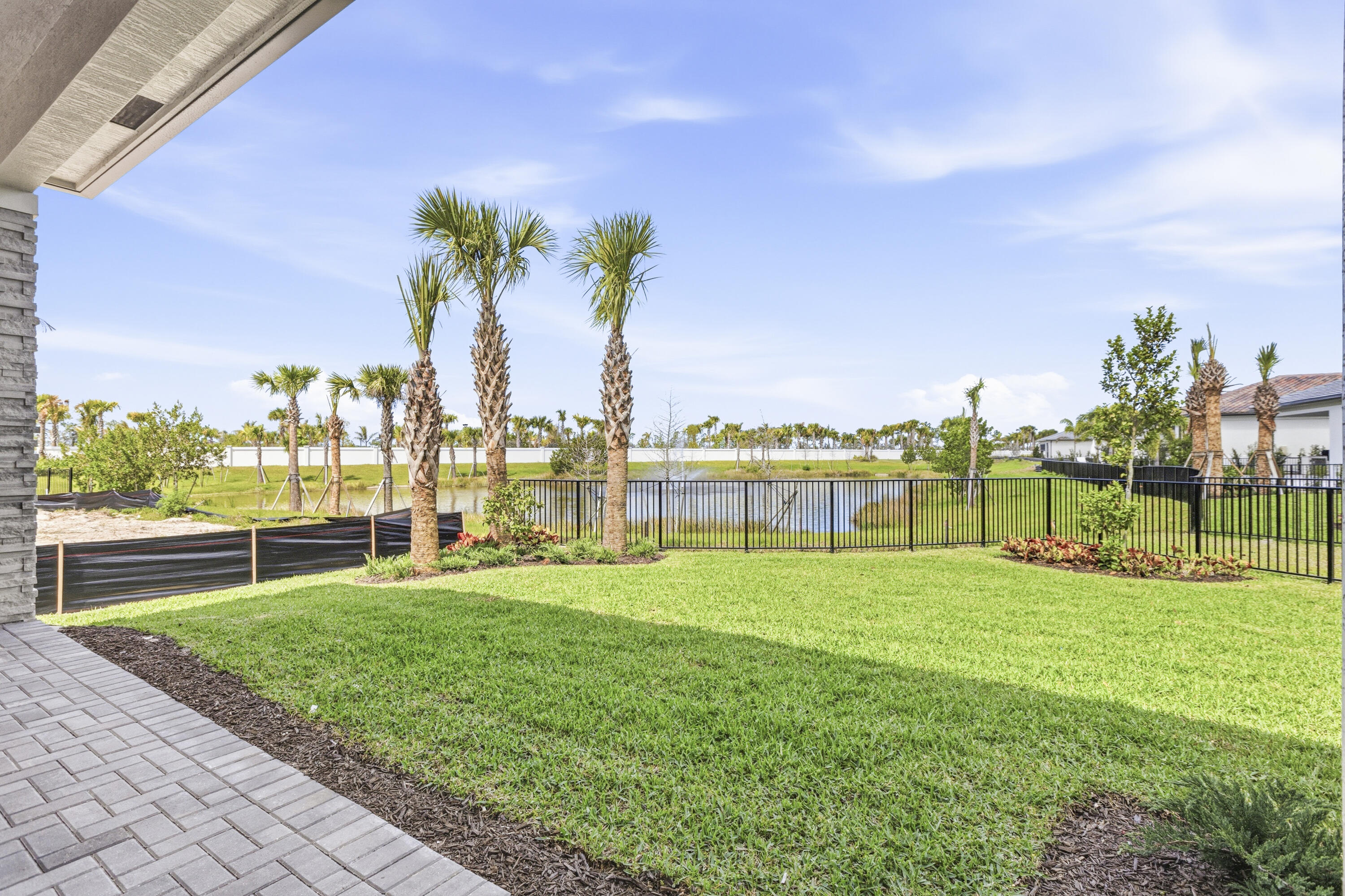 13921 Vivant Drive Property Photo 49