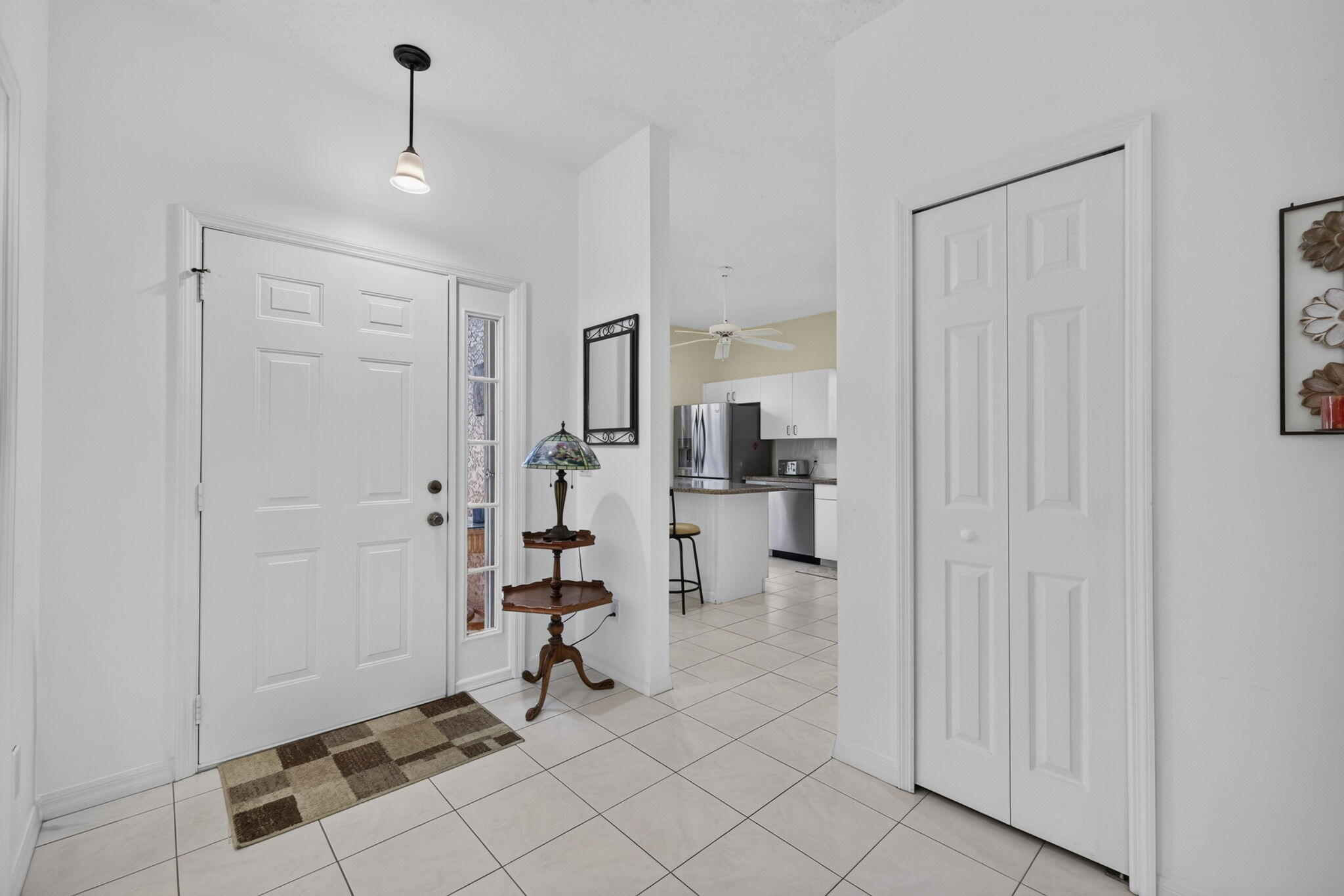 521 Nw Galatone Court Property Photo 3