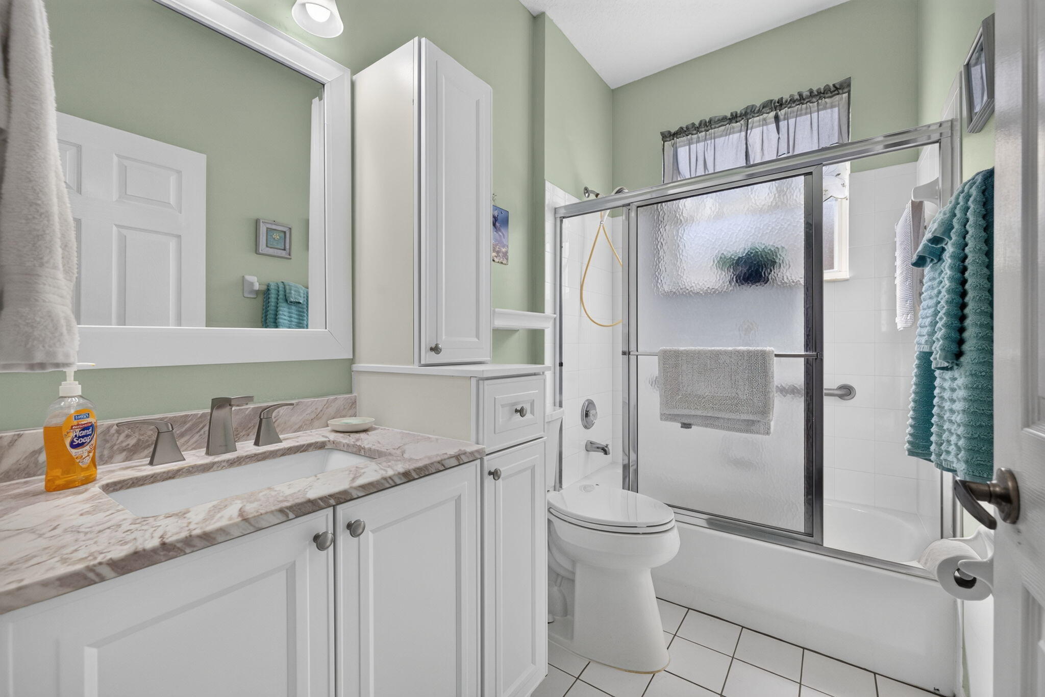 521 Nw Galatone Court Property Photo 13