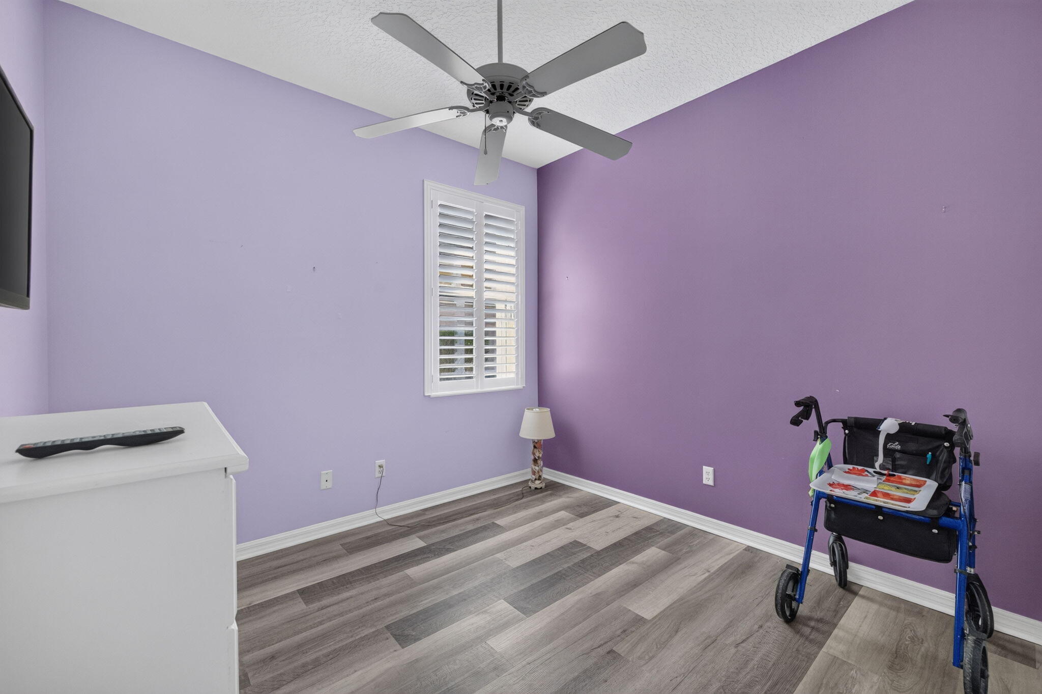 521 Nw Galatone Court Property Photo 14