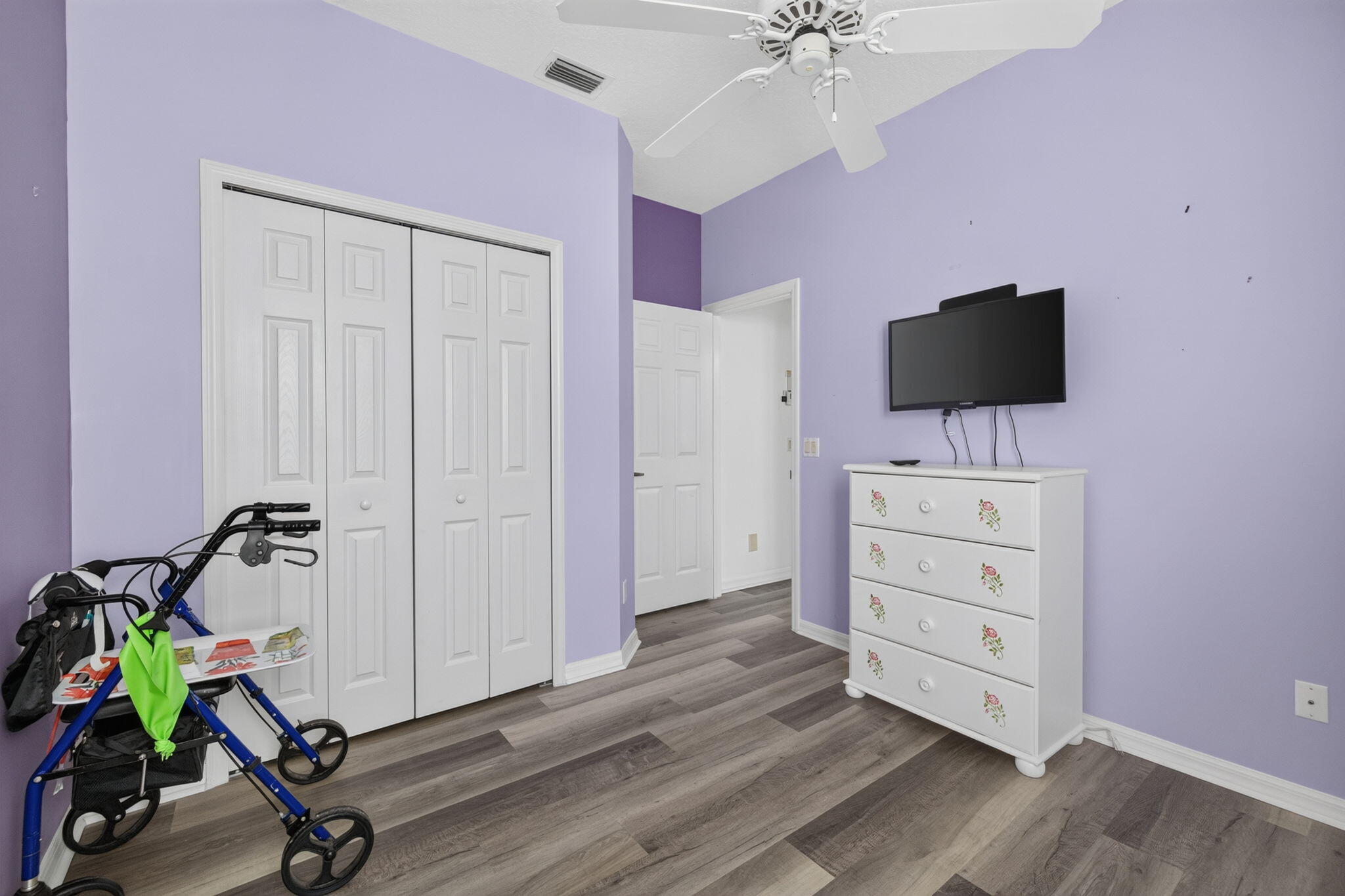 521 Nw Galatone Court Property Photo 15