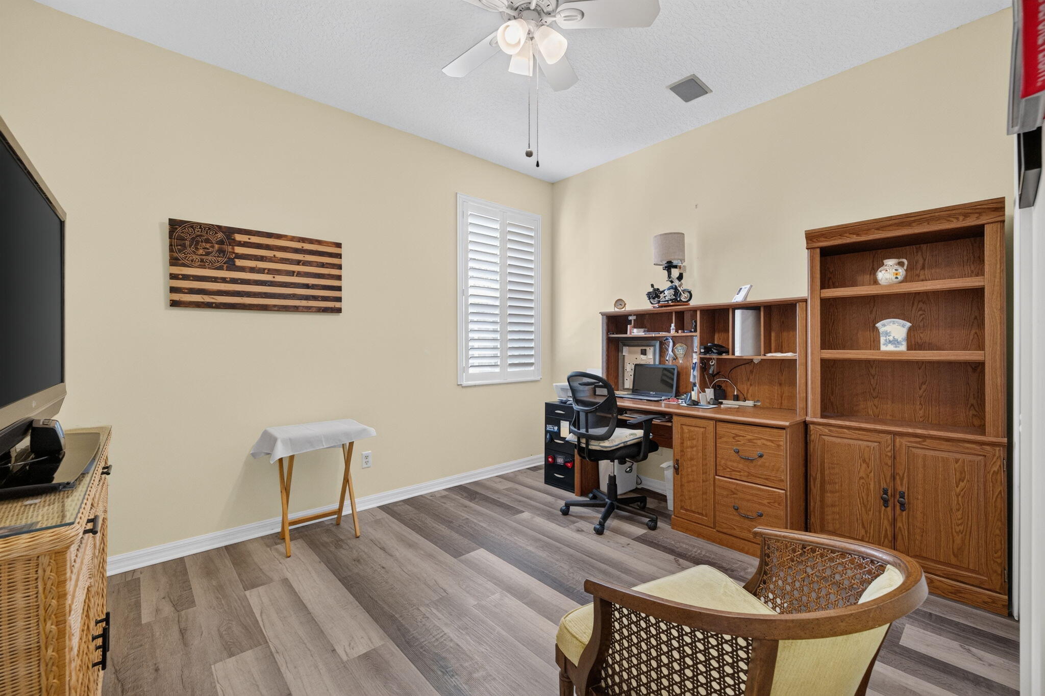 521 Nw Galatone Court Property Photo 17