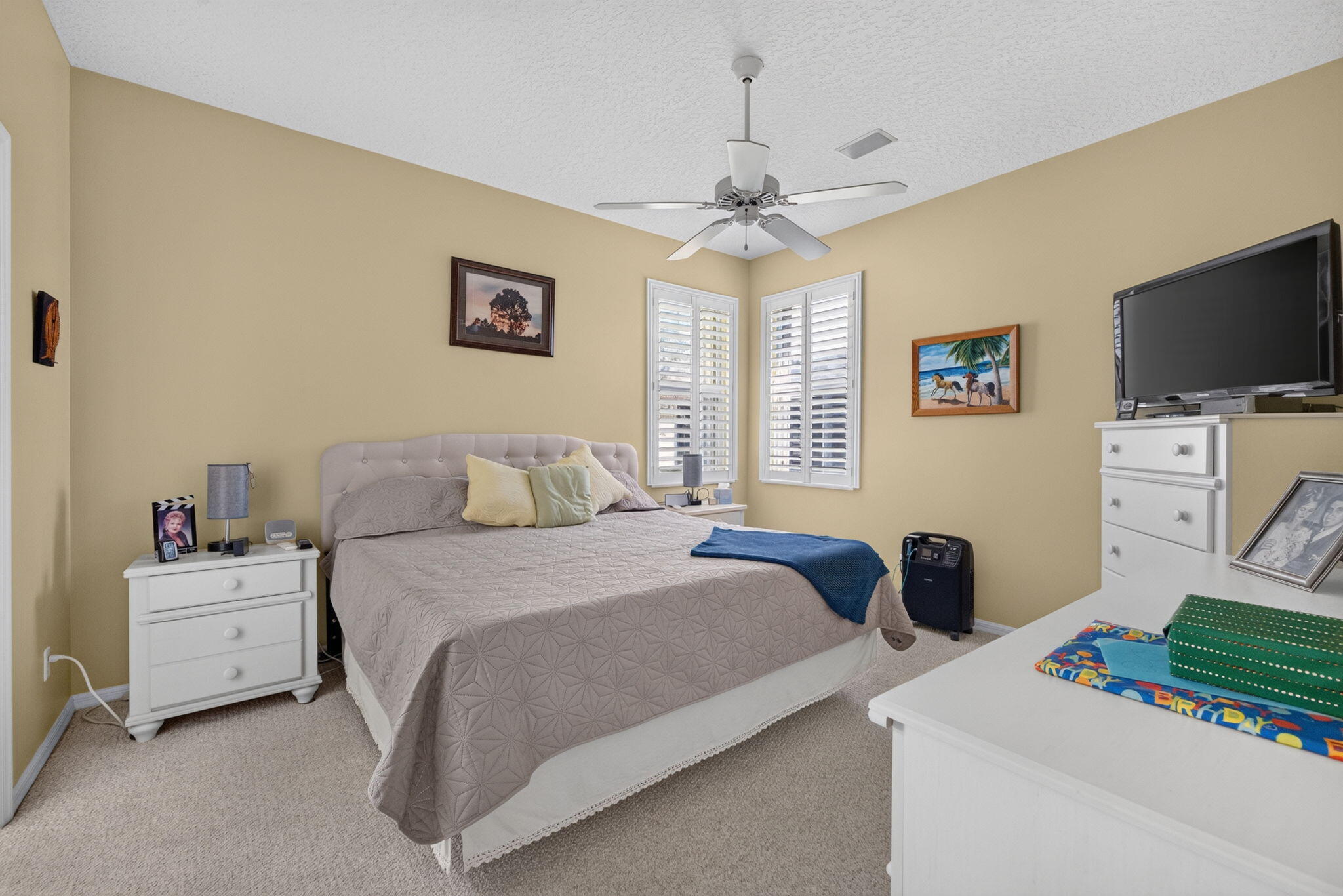 521 Nw Galatone Court Property Photo 18