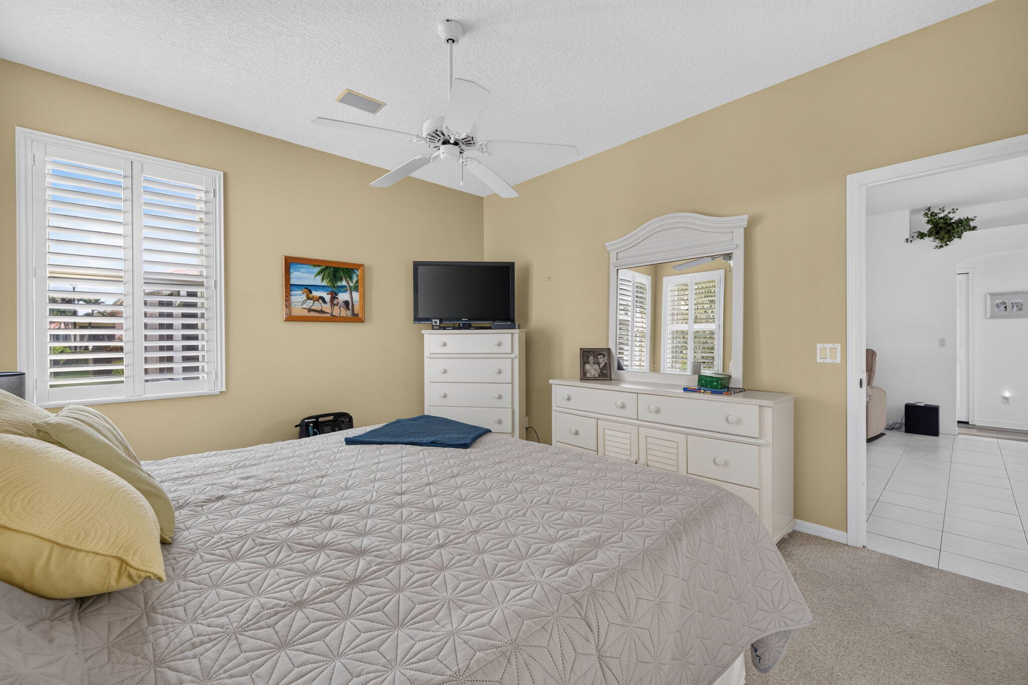 521 Nw Galatone Court Property Photo 19