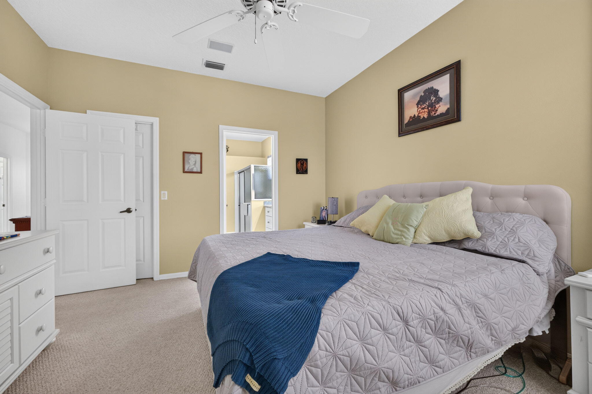521 Nw Galatone Court Property Photo 20