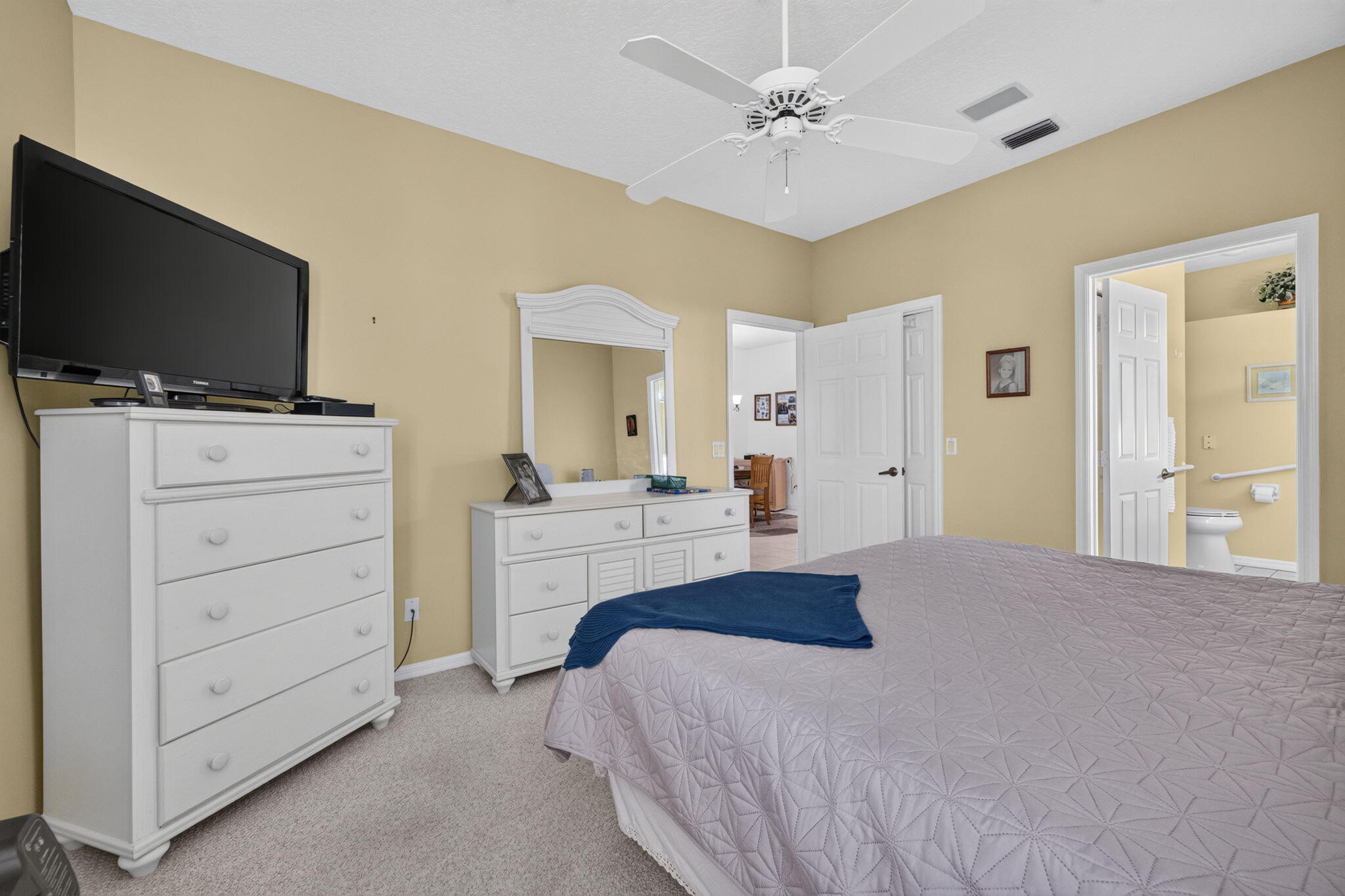 521 Nw Galatone Court Property Photo 21