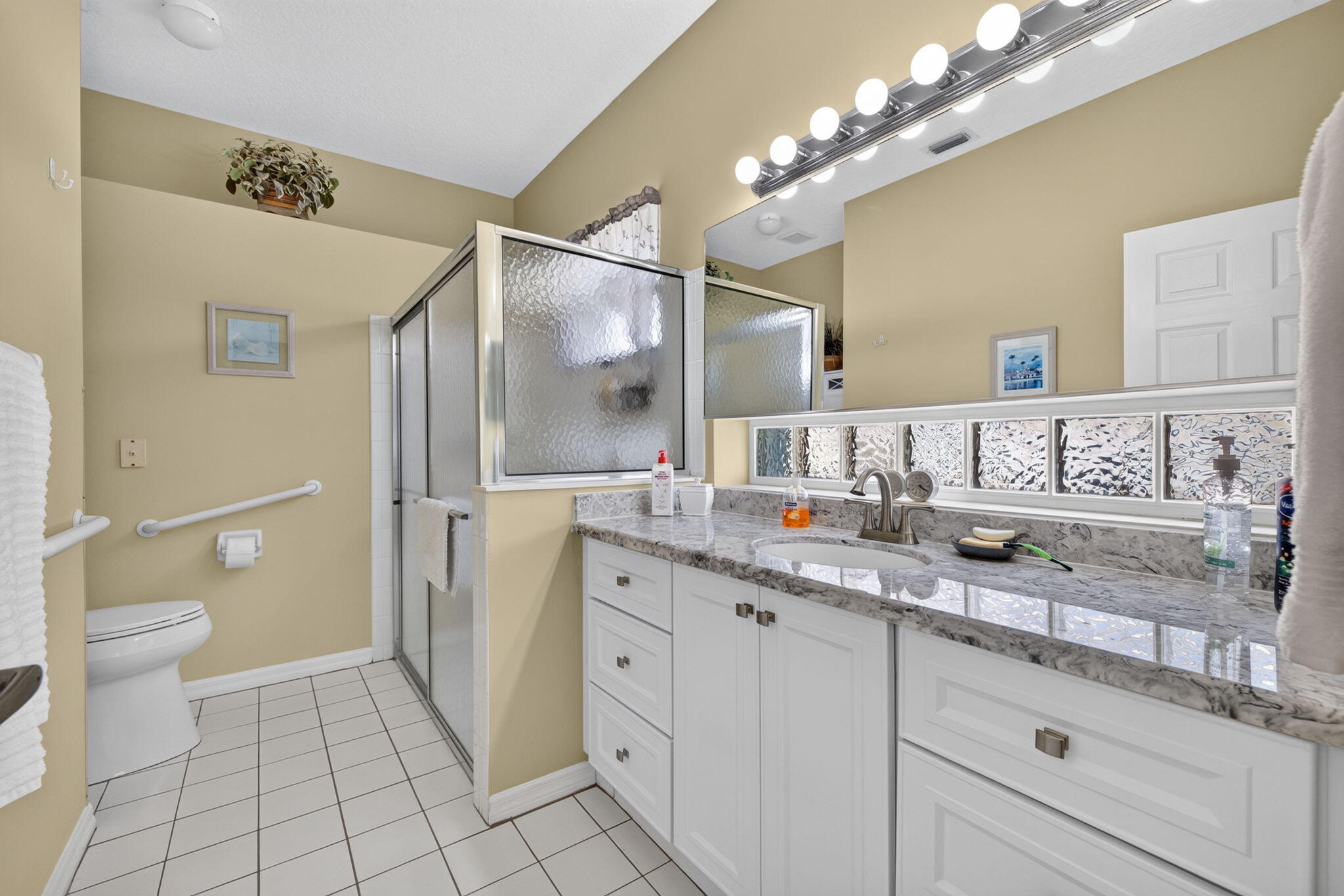 521 Nw Galatone Court Property Photo 22